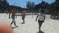 gal/saison 2016-2017/tournoi_fin_annee/_thb_20170625_144949.jpg